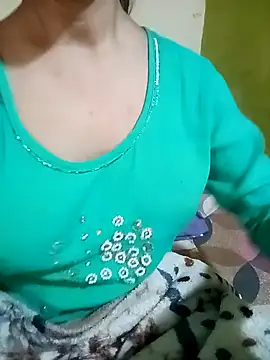 Piya Ji online show from 11/18/25, 10:29