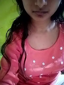 Snapshot of Piya_Ji chatting on 01/05/26, 05:27 Piya Ji online show from 01/05/26, 05:27