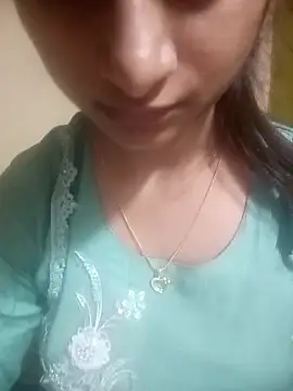 Snapshot of Piya_Ji chatting on 03/16/26, 08:11 Piya Ji online show from 03/16/26, 08:11