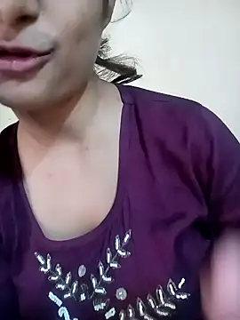 Snapshot of Piya_Ji chatting on 10/19/25, 09:01 Piya Ji online show from 10/19/25, 09:01