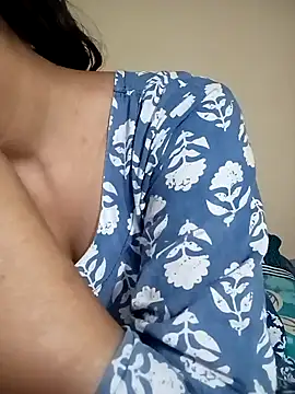 Piya Ji online show from 11/10/25, 10:09