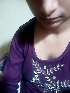 Piya Ji online show from 10/19/25, 09:06