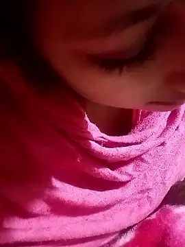 Snapshot of Piya_Ji chatting on 01/09/26, 12:50 Piya Ji online show from 01/09/26, 12:50