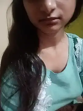 Piya Ji online show from 06/11/26, 02:53