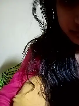 Snapshot of Piya_Ji chatting on 02/18/26, 10:17 Piya Ji online show from 02/18/26, 10:17