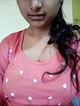 Snapshot of Piya_Ji chatting on 10/08/25, 09:44 Piya Ji online show from 10/08/25, 09:44