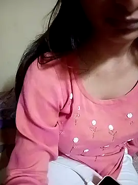 Piya Ji online show from 10/30/25, 10:06