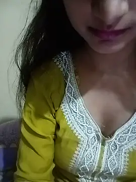 Piya Ji online show from 06/19/26, 05:46