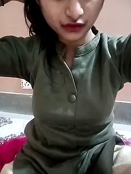 Snapshot of Piya_Ji chatting on 03/10/25, 05:54 Piya Ji online show from 03/10/25, 05:54
