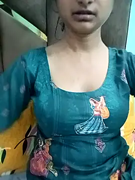 Snapshot of Piya_Ji chatting on 03/14/25, 11:34 Piya Ji online show from 03/14/25, 11:34