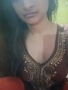 Piya Ji online show from 06/14/26, 04:19