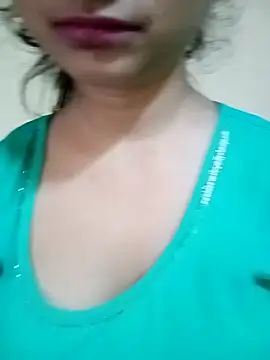 Piya Ji online show from 11/09/25, 09:57