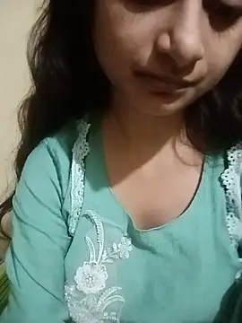 Piya Ji online show from 06/02/26, 04:51