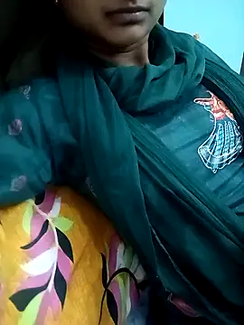 Snapshot of Piya_Ji chatting on 03/14/25, 03:03 Piya Ji online show from 03/14/25, 03:03