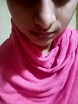 Snapshot of Piya_Ji chatting on 01/08/26, 12:00 Piya Ji online show from 01/08/26, 12:00