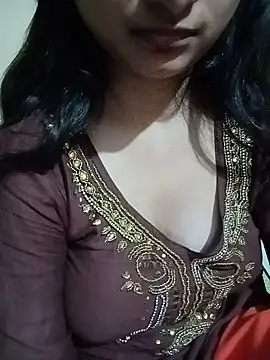 Piya Ji online show from 06/28/26, 04:41