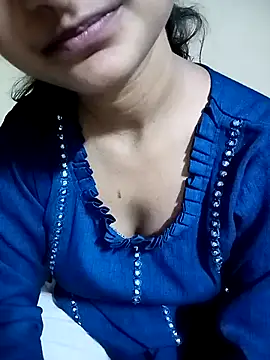 Snapshot of Piya_Ji chatting on 03/21/25, 02:40 Piya Ji online show from 03/21/25, 02:40
