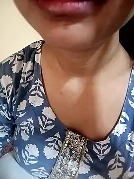 Piya Ji online show from 10/25/25, 10:14