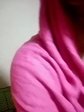 Snapshot of Piya_Ji chatting on 01/09/26, 06:04 Piya Ji online show from 01/09/26, 06:04