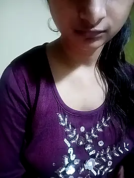 Snapshot of Piya_Ji chatting on 01/12/26, 02:35 Piya Ji online show from 01/12/26, 02:35