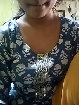 Snapshot of Piya_Ji chatting on 09/14/25, 11:32 Piya Ji online show from 09/14/25, 11:32