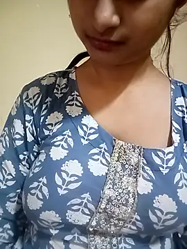 Snapshot of Piya_Ji chatting on 10/09/25, 11:44 Piya Ji online show from 10/09/25, 11:44