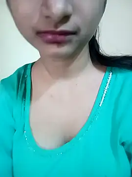 Snapshot of Piya_Ji chatting on 10/16/25, 09:06 Piya Ji online show from 10/16/25, 09:06