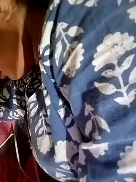 Piya Ji online show from 10/26/25, 10:26