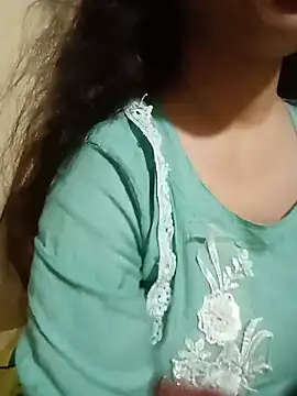Piya Ji online show from 07/13/26, 07:57