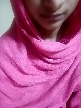 Snapshot of Piya_Ji chatting on 01/10/26, 11:44 Piya Ji online show from 01/10/26, 11:44