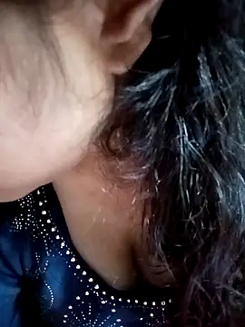 Snapshot of Piya_Ji chatting on 02/09/26, 10:35 Piya Ji online show from 02/09/26, 10:35