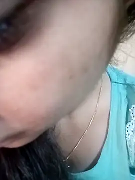 Snapshot of Piya_Ji chatting on 04/02/26, 11:06 Piya Ji online show from 04/02/26, 11:06