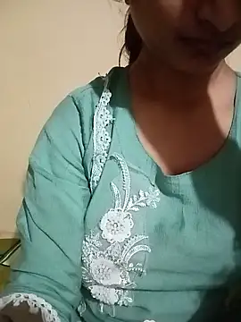 Piya Ji online show from 05/31/26, 06:09