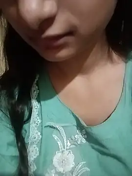 Piya Ji online show from 06/17/26, 12:54