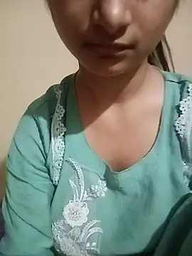 Piya Ji online show from 06/10/26, 05:03