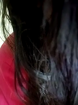 Snapshot of Piya_Ji chatting on 02/19/26, 10:34 Piya Ji online show from 02/19/26, 10:34