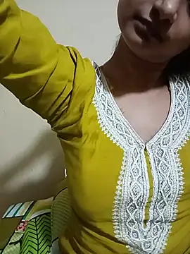 Piya Ji online show from 07/07/26, 06:11
