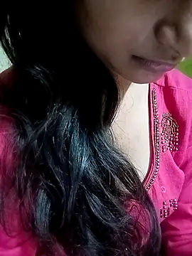 Snapshot of Piya_Ji chatting on 02/20/26, 06:21 Piya Ji online show from 02/20/26, 06:21