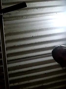 Piya Ji online show from 11/06/25, 05:50