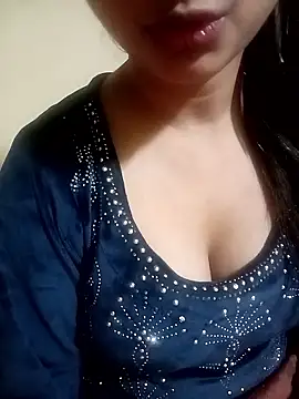 Snapshot of Piya_Ji chatting on 01/16/26, 10:08 Piya Ji online show from 01/16/26, 10:08