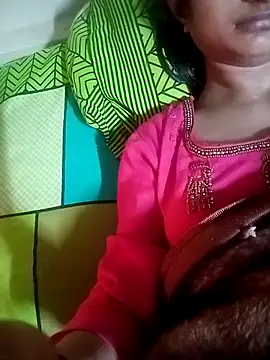 Snapshot of Piya_Ji chatting on 02/02/26, 12:20 Piya Ji online show from 02/02/26, 12:20