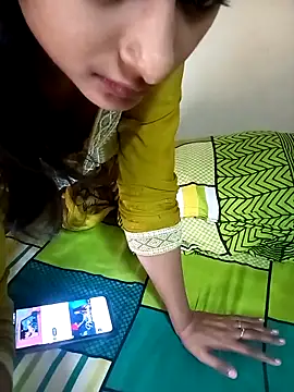 Snapshot of Piya_Ji chatting on 05/11/26, 10:49 Piya Ji online show from 05/11/26, 10:49