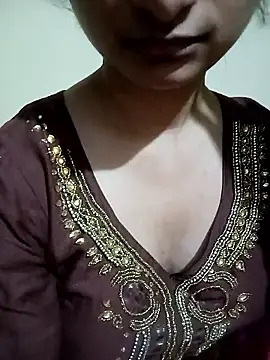 Snapshot of Piya_Ji chatting on 05/26/26, 04:27 Piya Ji online show from 05/26/26, 04:27