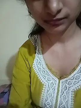 Piya Ji online show from 06/13/26, 12:41