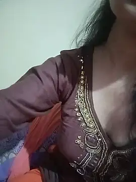 Piya Ji online show from 06/15/26, 06:35