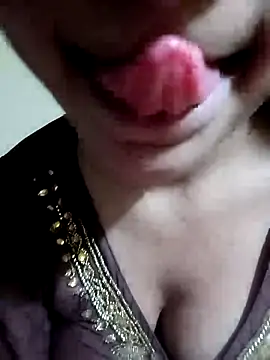 Snapshot of Piya_Ji chatting on 04/29/26, 07:42 Piya Ji online show from 04/29/26, 07:42