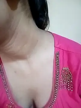 Piya Ji online show from 11/12/25, 09:57