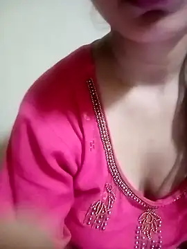 Snapshot of Piya_Ji chatting on 02/01/26, 09:40 Piya Ji online show from 02/01/26, 09:40