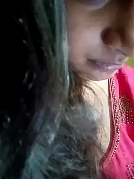 Snapshot of Piya_Ji chatting on 02/25/26, 05:57 Piya Ji online show from 02/25/26, 05:57