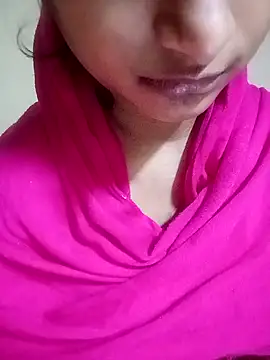 Piya Ji online show from 12/15/25, 05:41